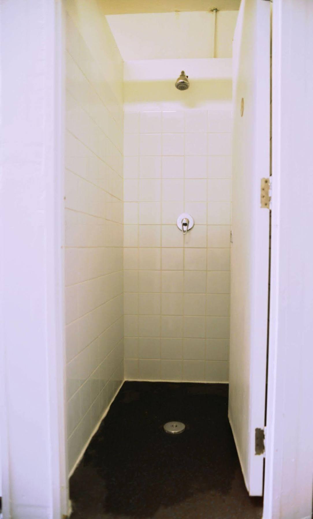 Hostel One Camden 런던 외부 사진